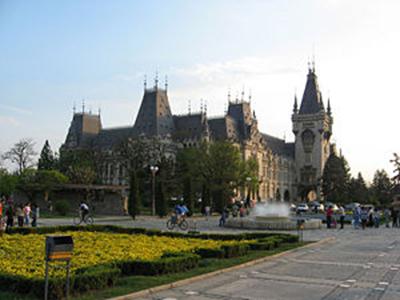 iasi